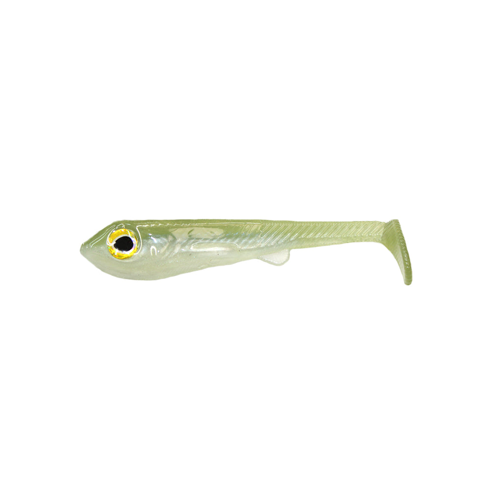 Ignite Shad - TVA Hitch image 0