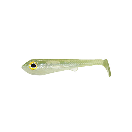 Ignite Shad - TVA Hitch image 0