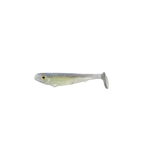 Frenzy Shad - Real Deal - 4" image