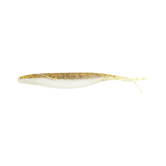 APEX MINNOW - CHAMPAGNE PEPPER
