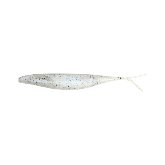 APEX MINNOW - MONKEY MILK