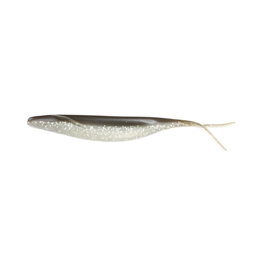 APEX MINNOW - SILVER SHINER