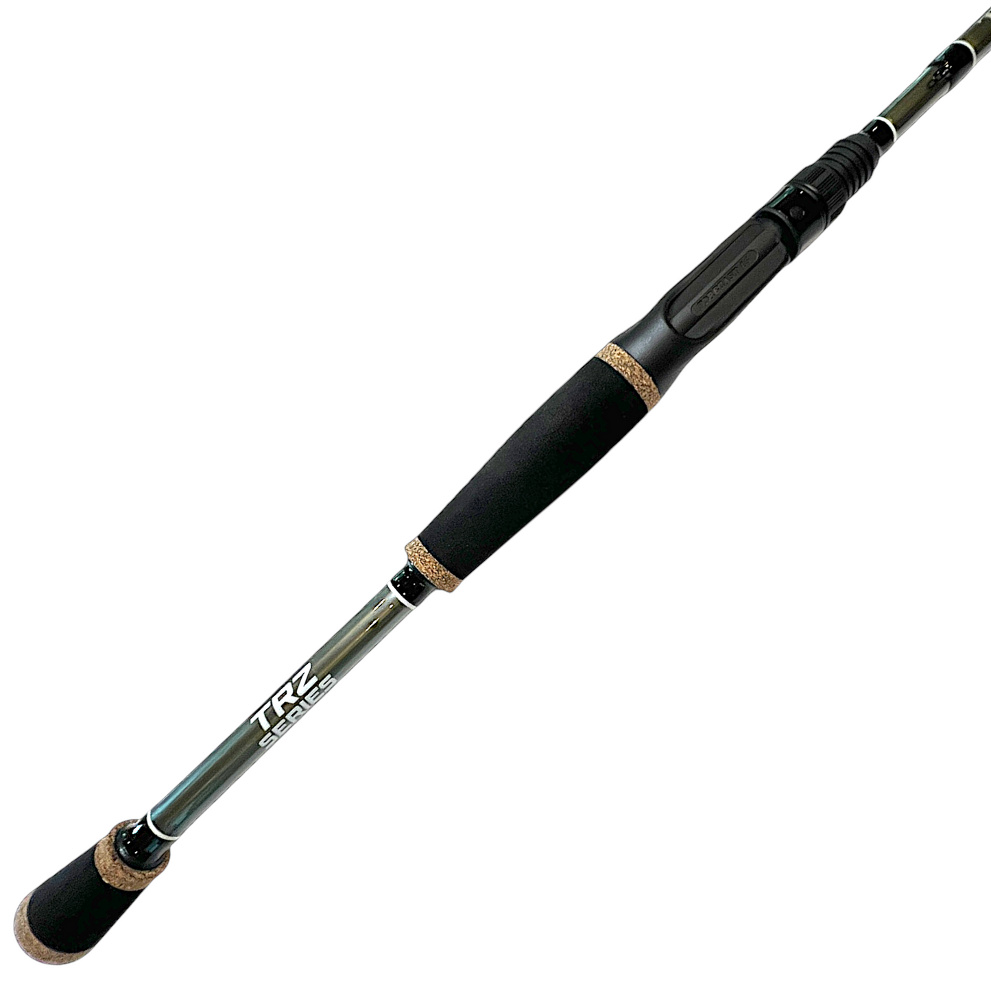 TigeRodz TRZ Series 7'0" Medium Moderate Casting Rod