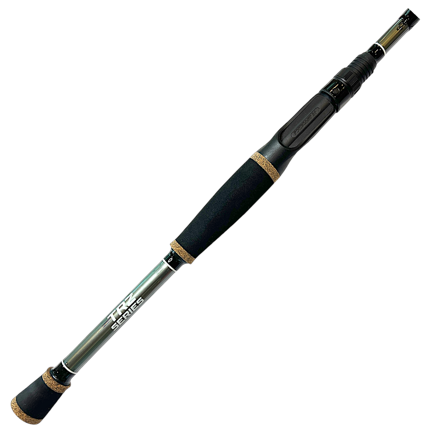 TigeRodz TRZ Series  7'0" Medium Heavy Casting Rod
