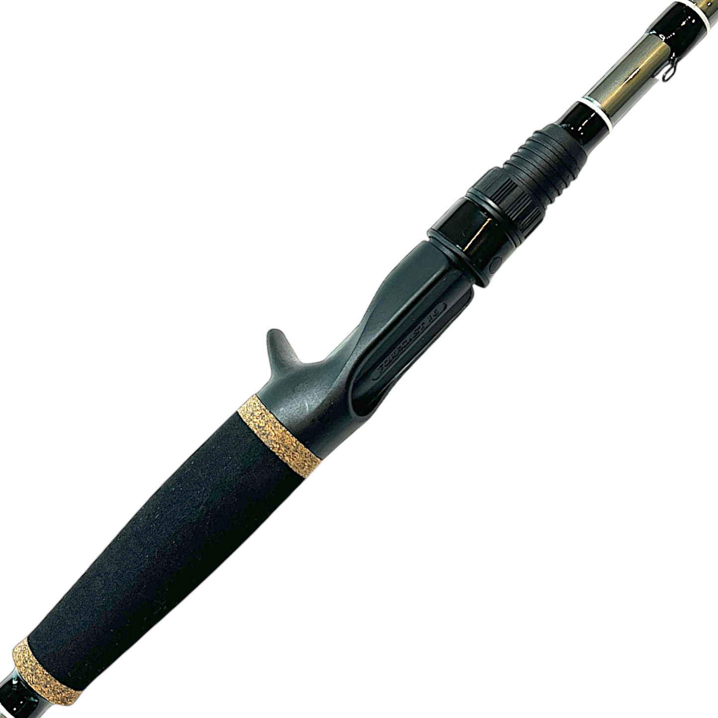 TigeRodz TRZ Series  7'0" Medium Heavy Casting Rod