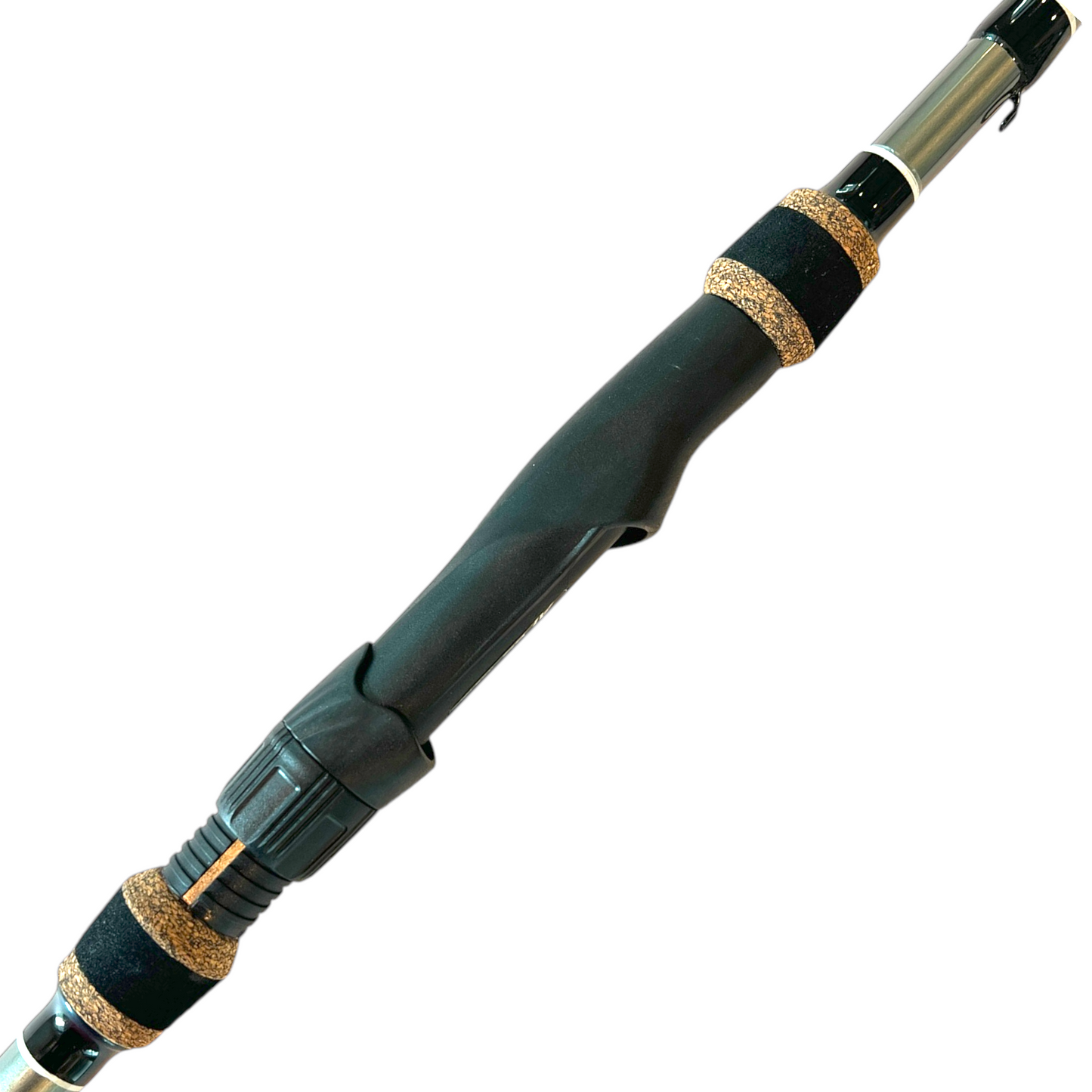 TigeRodz TRZ Series 7'0" Medium Spinning Rod