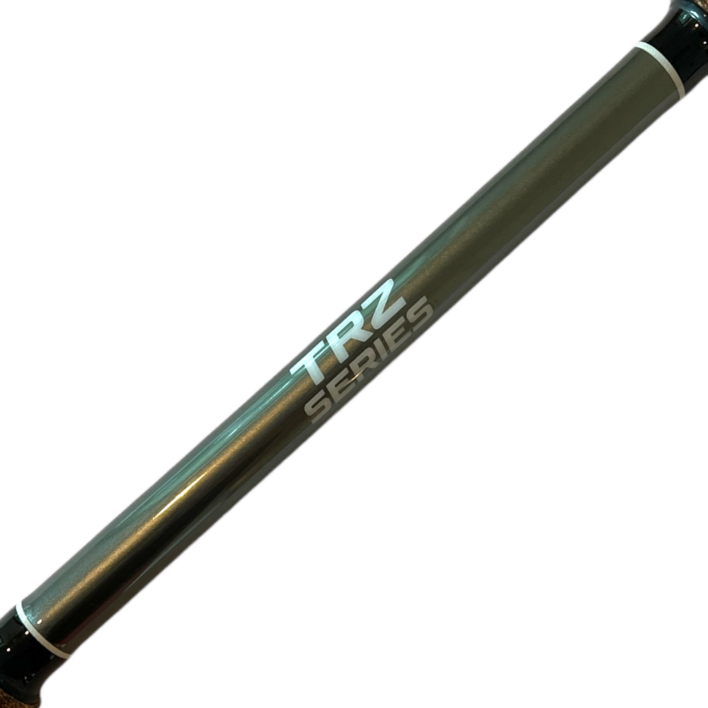 TigeRodz TRZ Series 7'0" Medium Spinning Rod