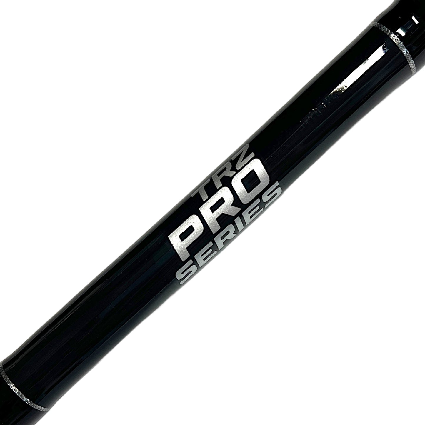 TigeRodz TRZ Pro Casting Series 7'3" Heavy