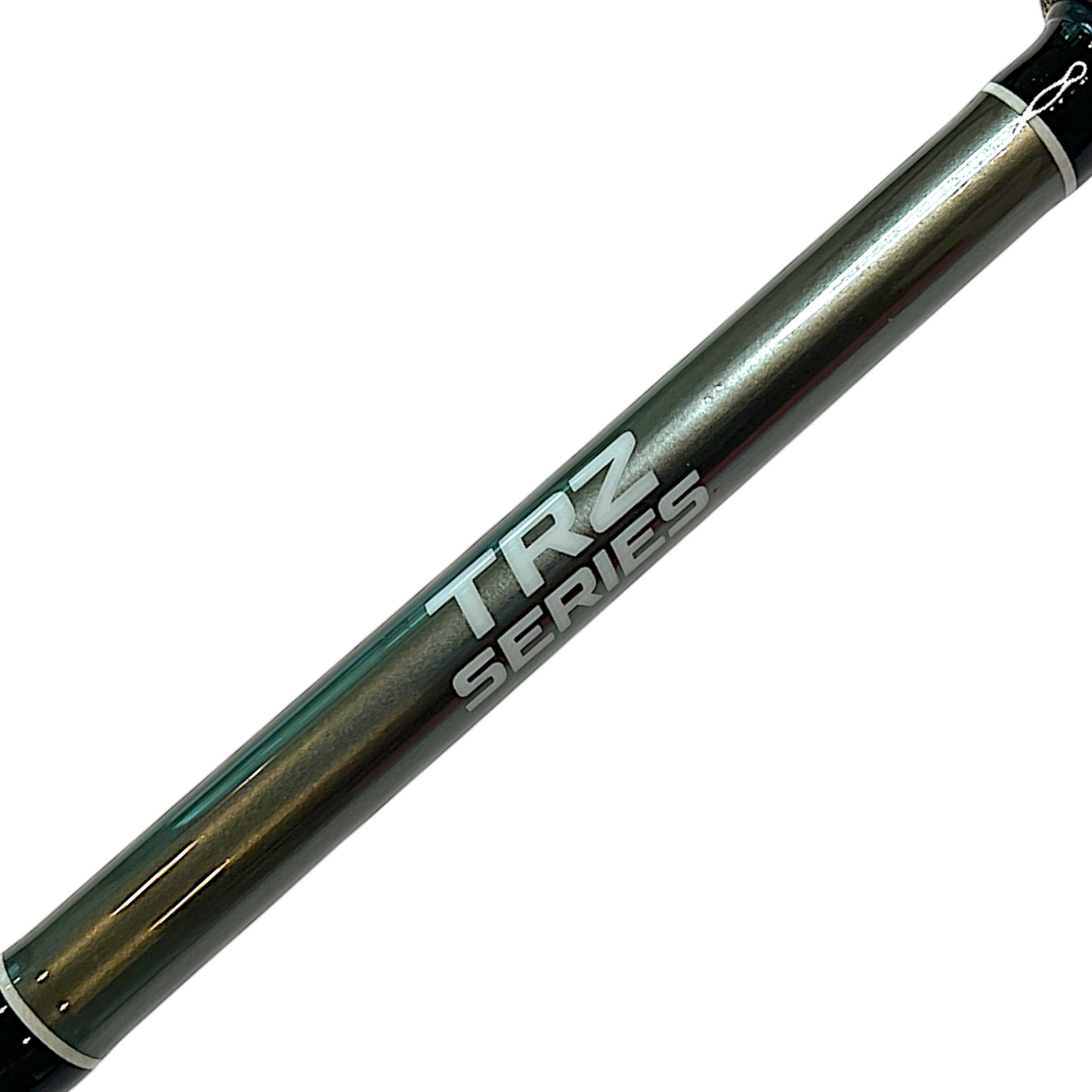 TigeRodz TRZ Series 7'0" Medium Moderate Casting Rod