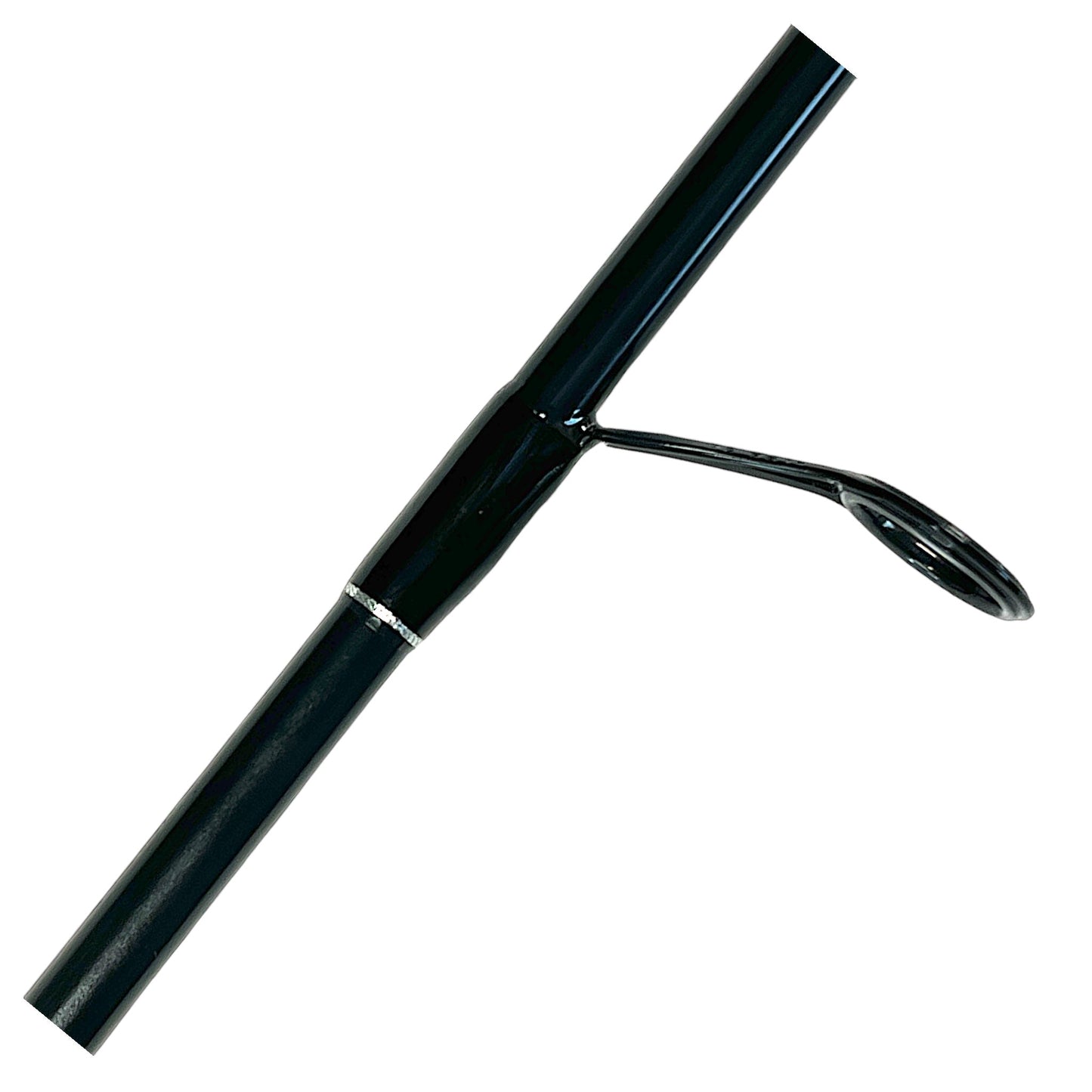 TigeRodz Scope Stick 6'10" Medium Extra Fast Spinning Rod