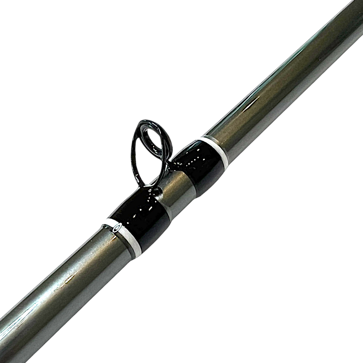 TigeRodz TRZ Series 7'0" Medium Moderate Casting Rod