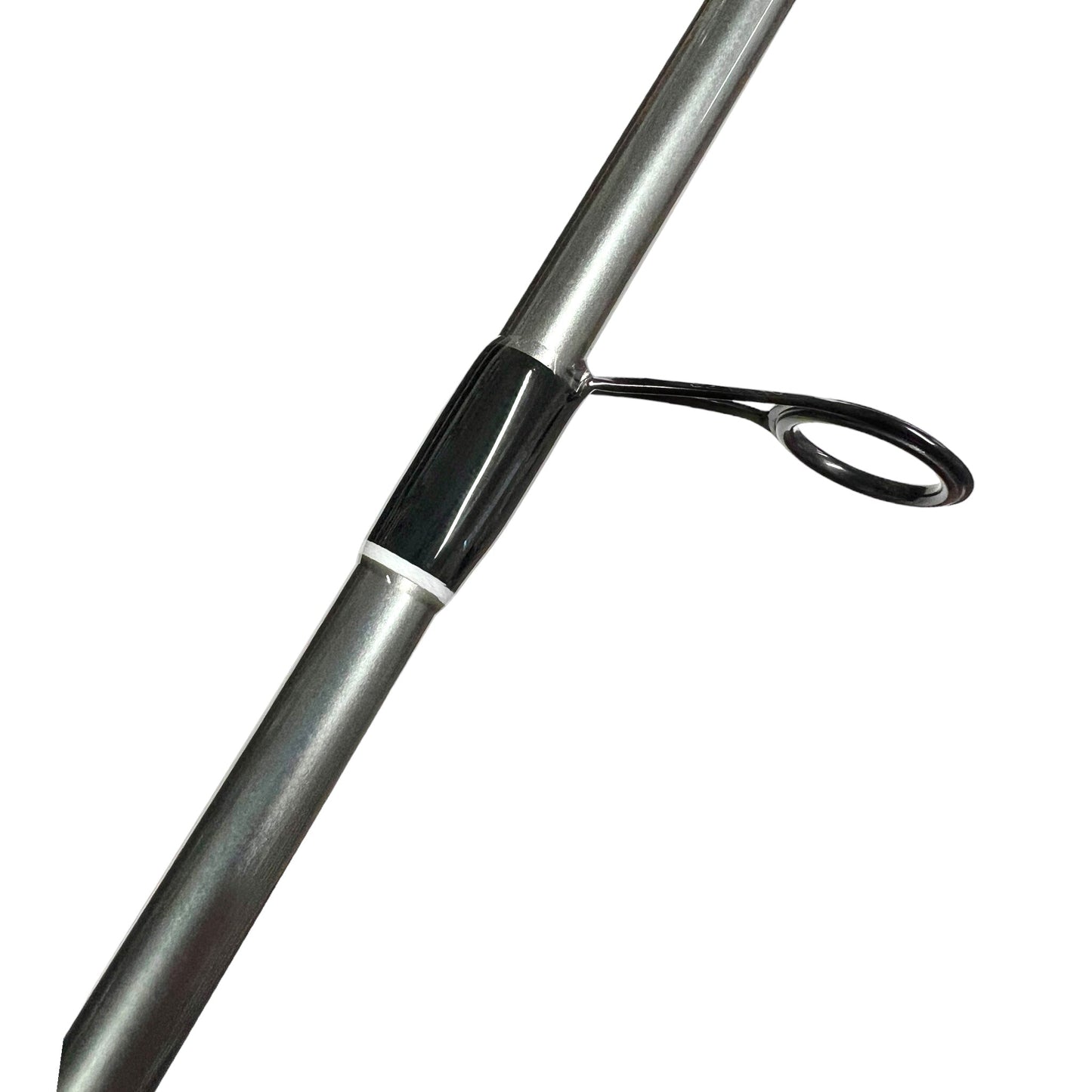 TigeRodz TRZ Series 7'0" Medium Spinning Rod