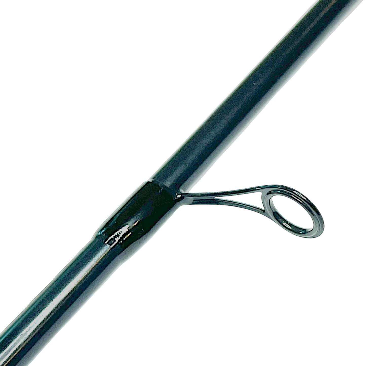 TigeRodz Scope Stick 6'10" Medium Extra Fast Spinning Rod