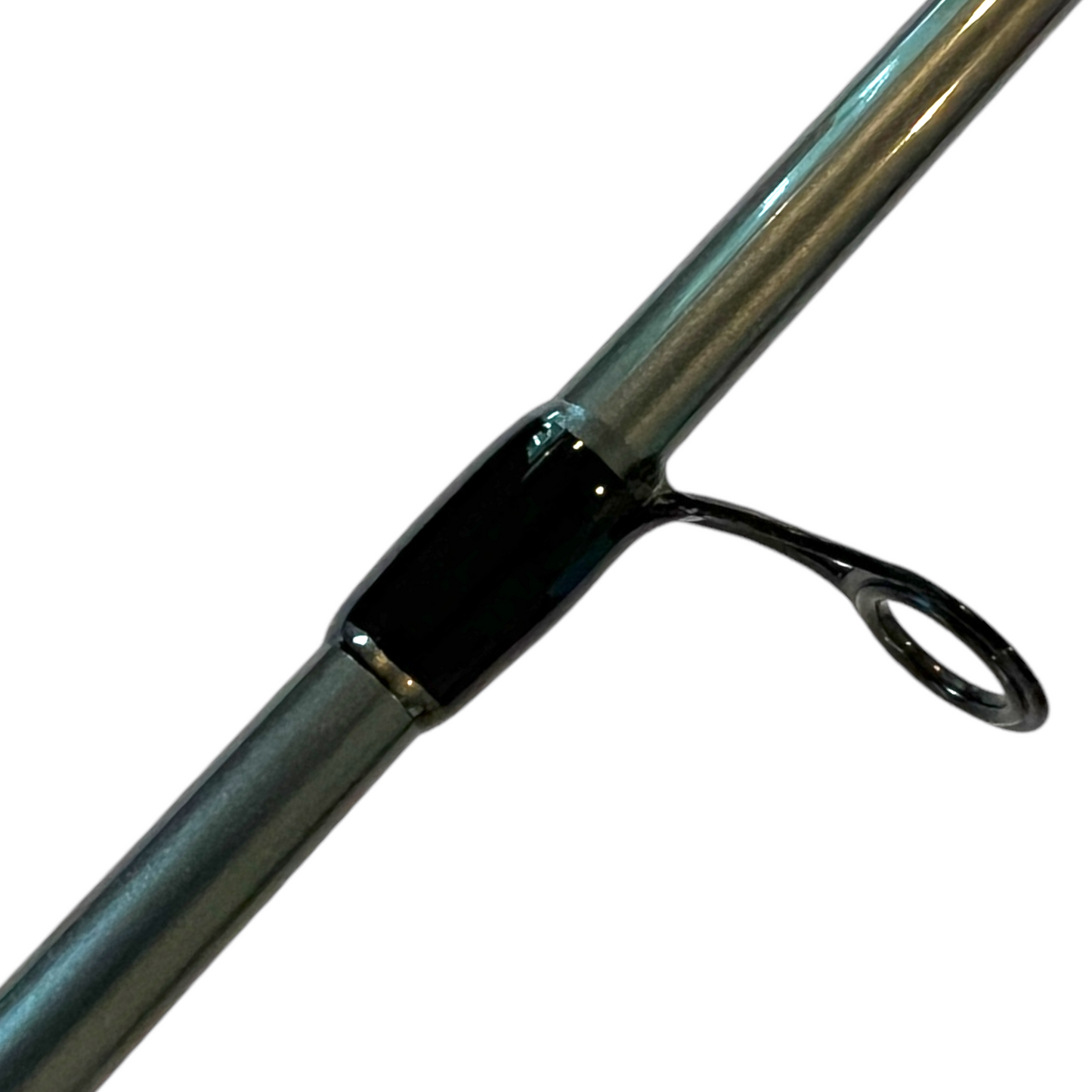 TigeRodz TRZ Series 7'0" Medium Spinning Rod