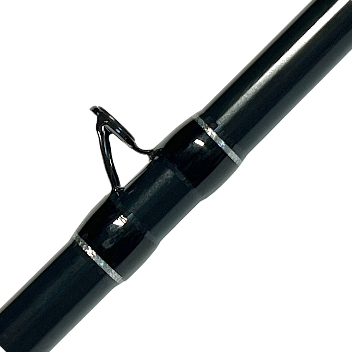 TigeRodz TRZ Pro Casting Series  7'3" Medium Heavy