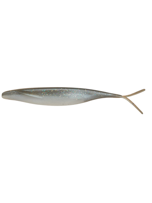 APEX MINNOW - GIZZARD