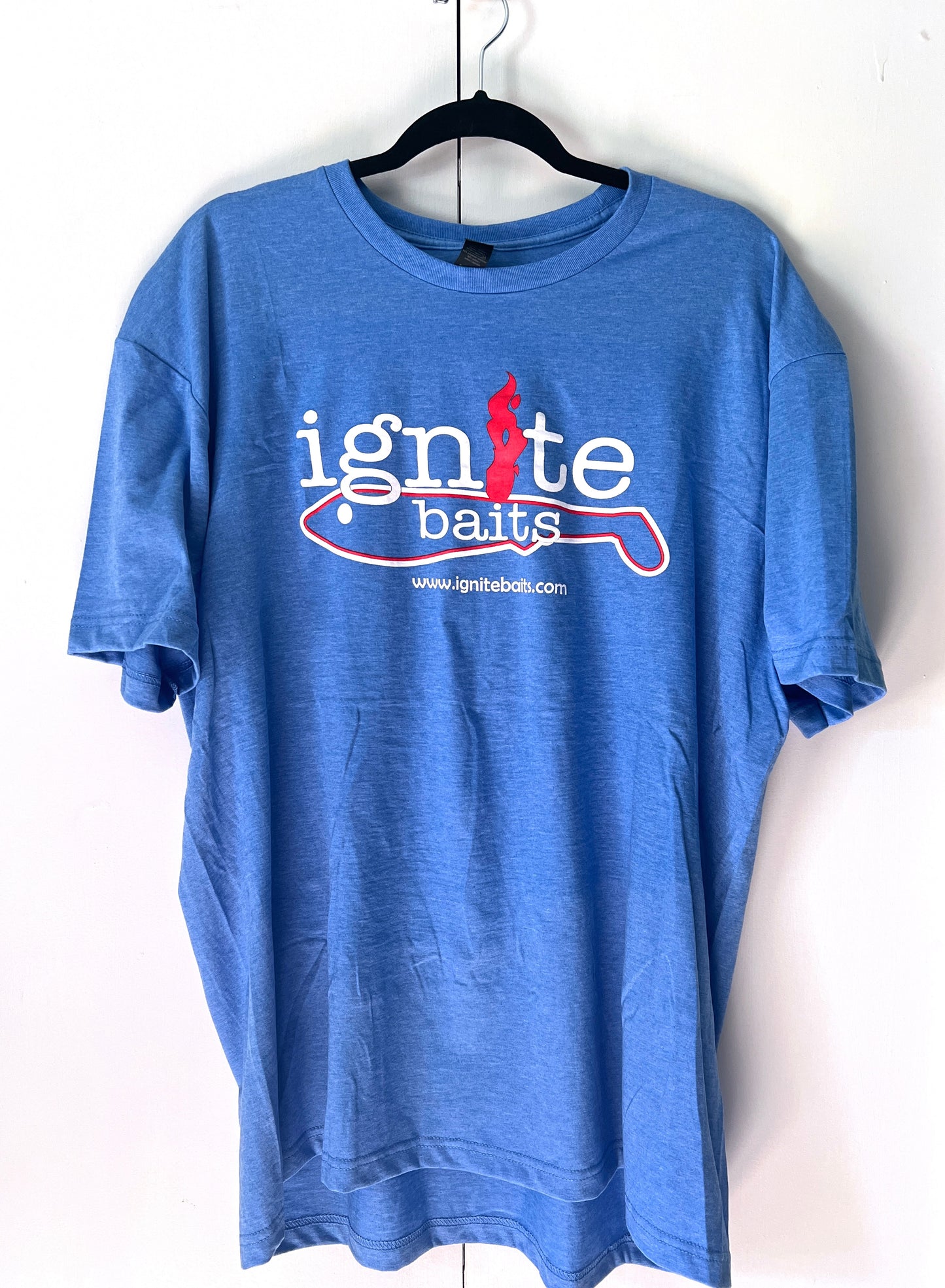 GILDAN SOFTSTYLE SHORT SLEEVE T-SHIRT