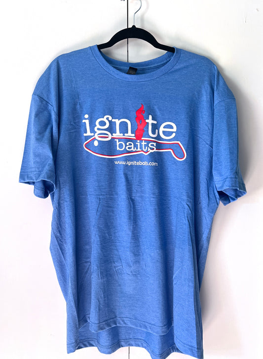 GILDAN SOFTSTYLE SHORT SLEEVE T-SHIRT