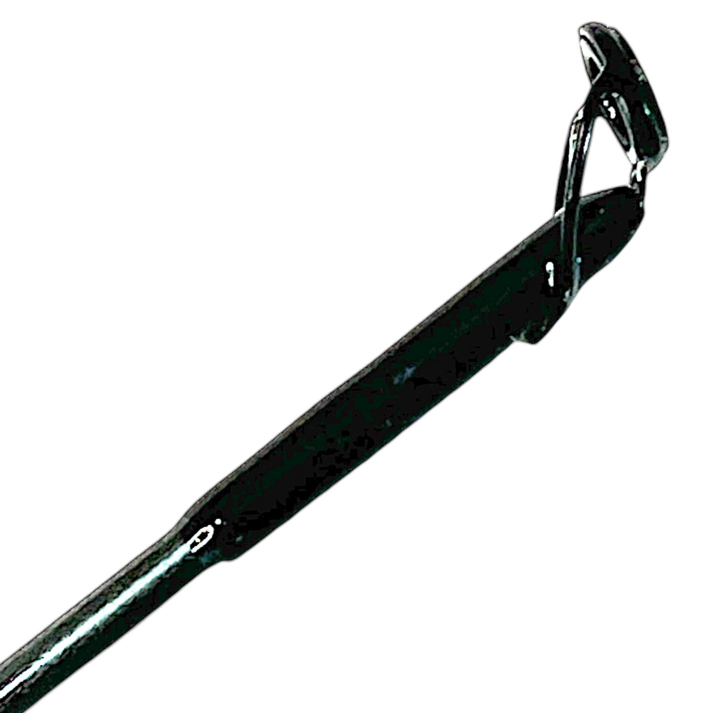 TigeRodz TRZ Series 7'6" Medium Heavy Casting Rod