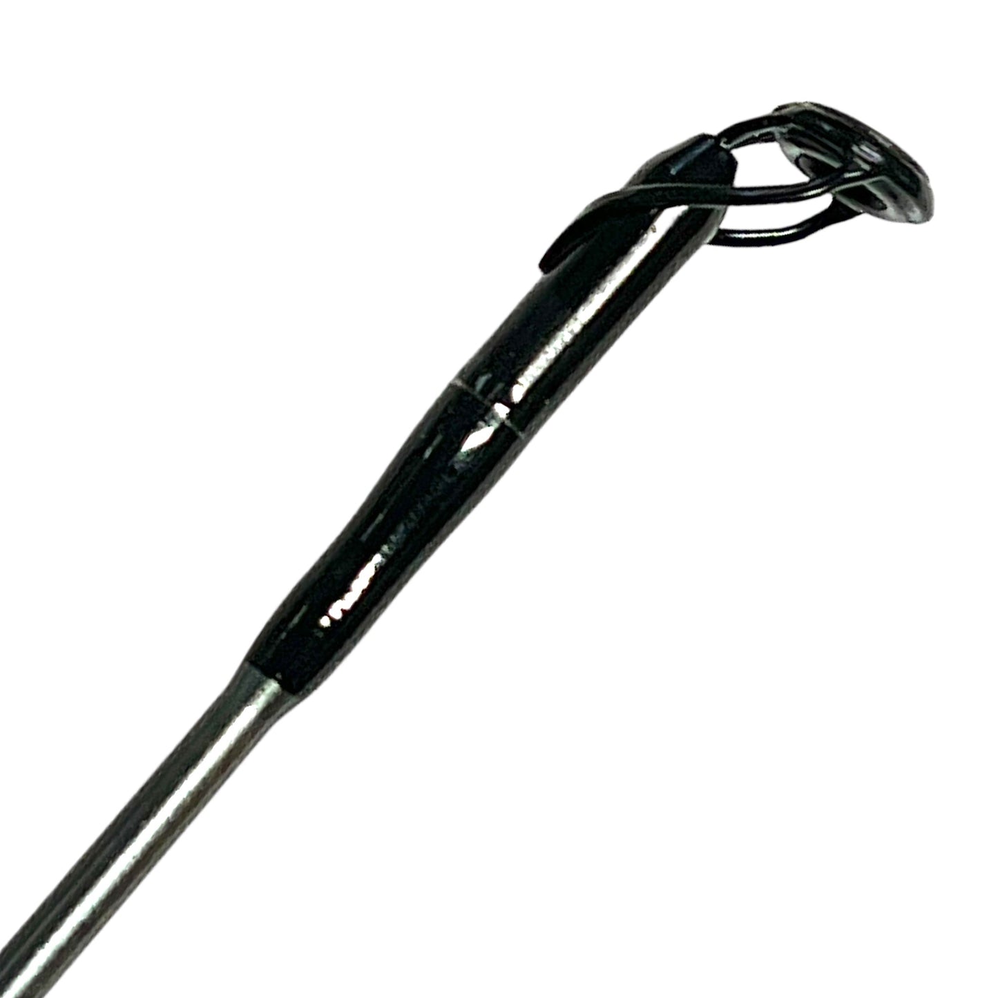 TigeRodz TRZ Series 7'0" Medium Spinning Rod