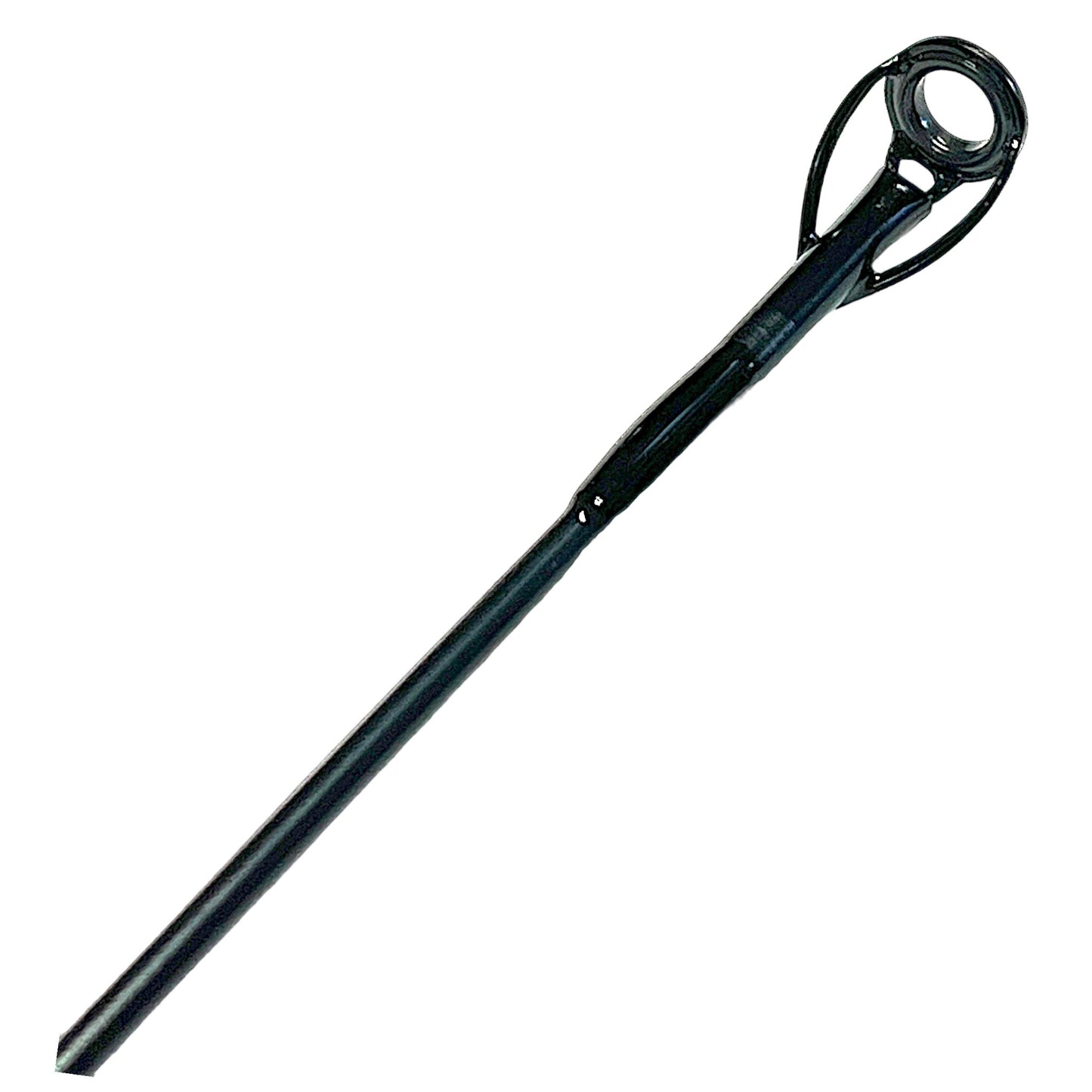 TigeRodz TRZ Pro Casting Series 7'8" Heavy Extra Fast
