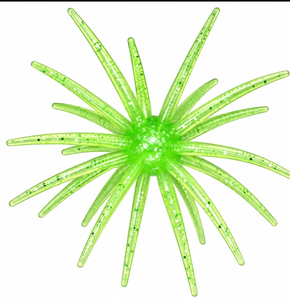 KIDNEY STONE - KEY LIME