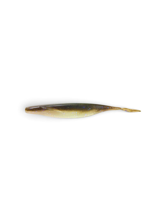 APEX MINNOW - WAKASAGI