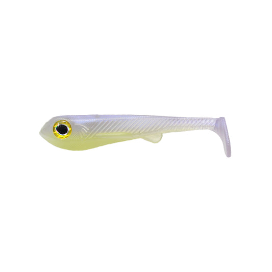 Ignite Shad - KY Lake Special image 0