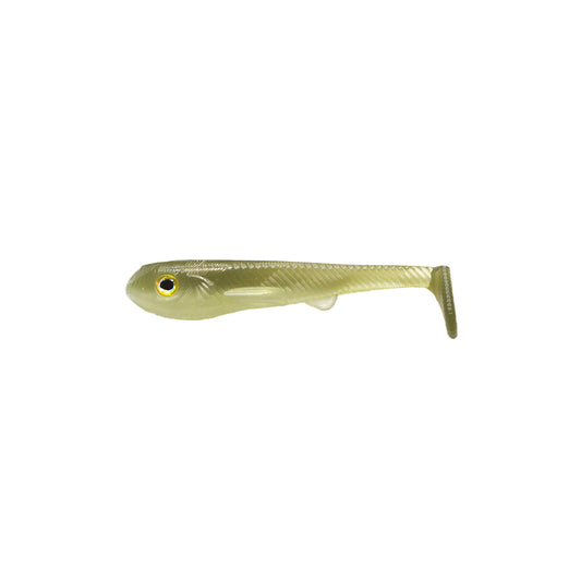 Ignite Shad - AYU - 3.5" image