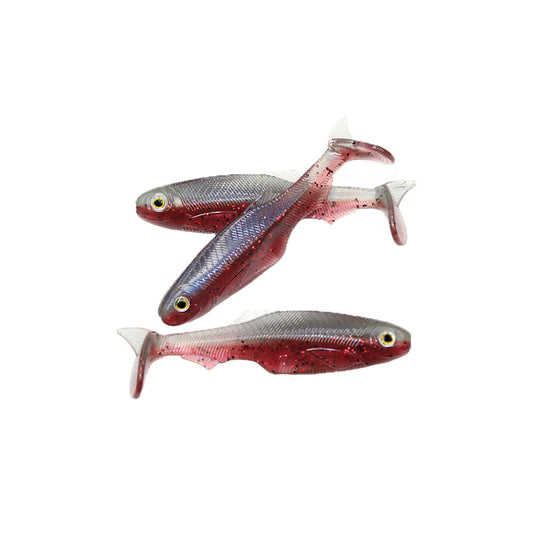 Prey Bait - Diablo image 0