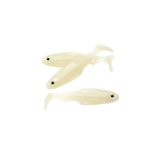 Prey Bait - BONE image 0