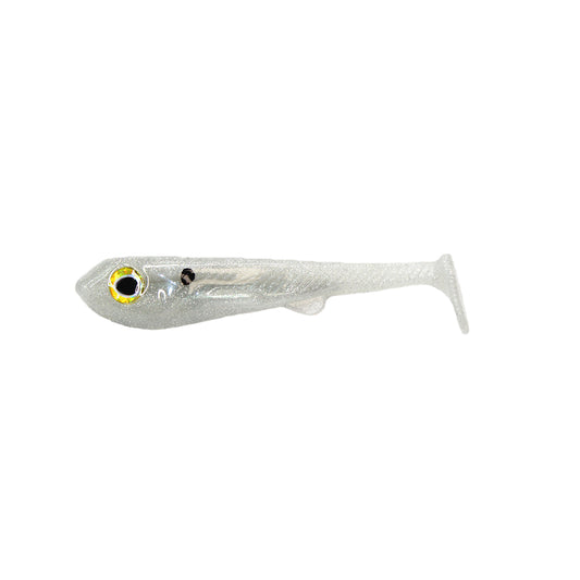 Ignite Shad - FRS image 0