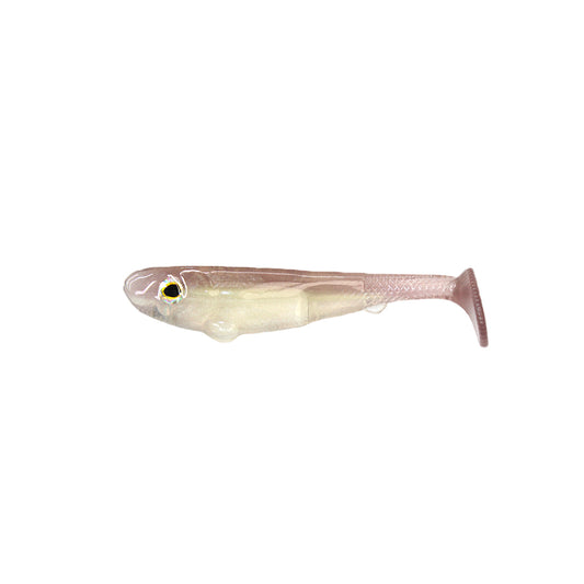 Frenzy Shad - Bigg Gizz image 0