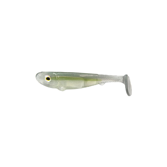 Frenzy Shad - Game Over image 0
