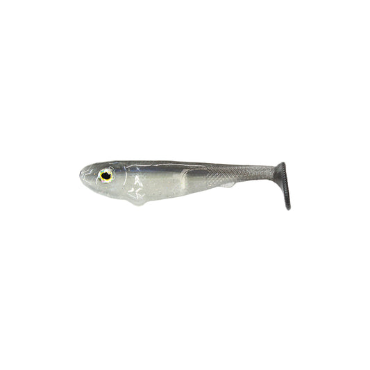 Frenzy Shad - JByrd Special image 0