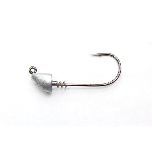 Swimbait Head image 1