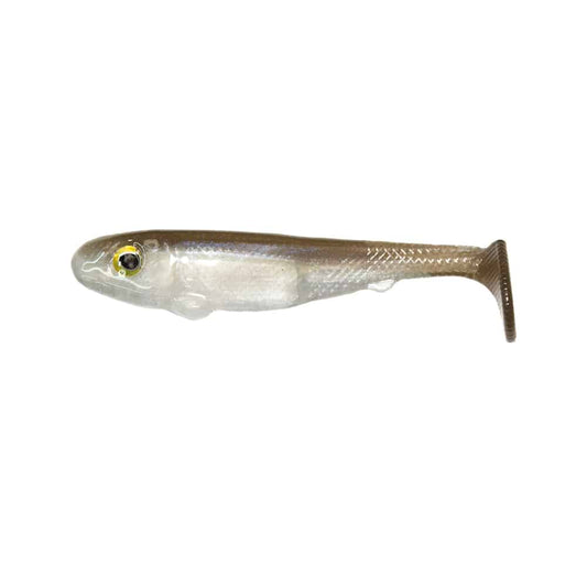 Frenzy Shad - G'ville Dawn image 0
