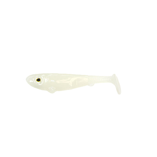 Frenzy Shad - Casper image 0