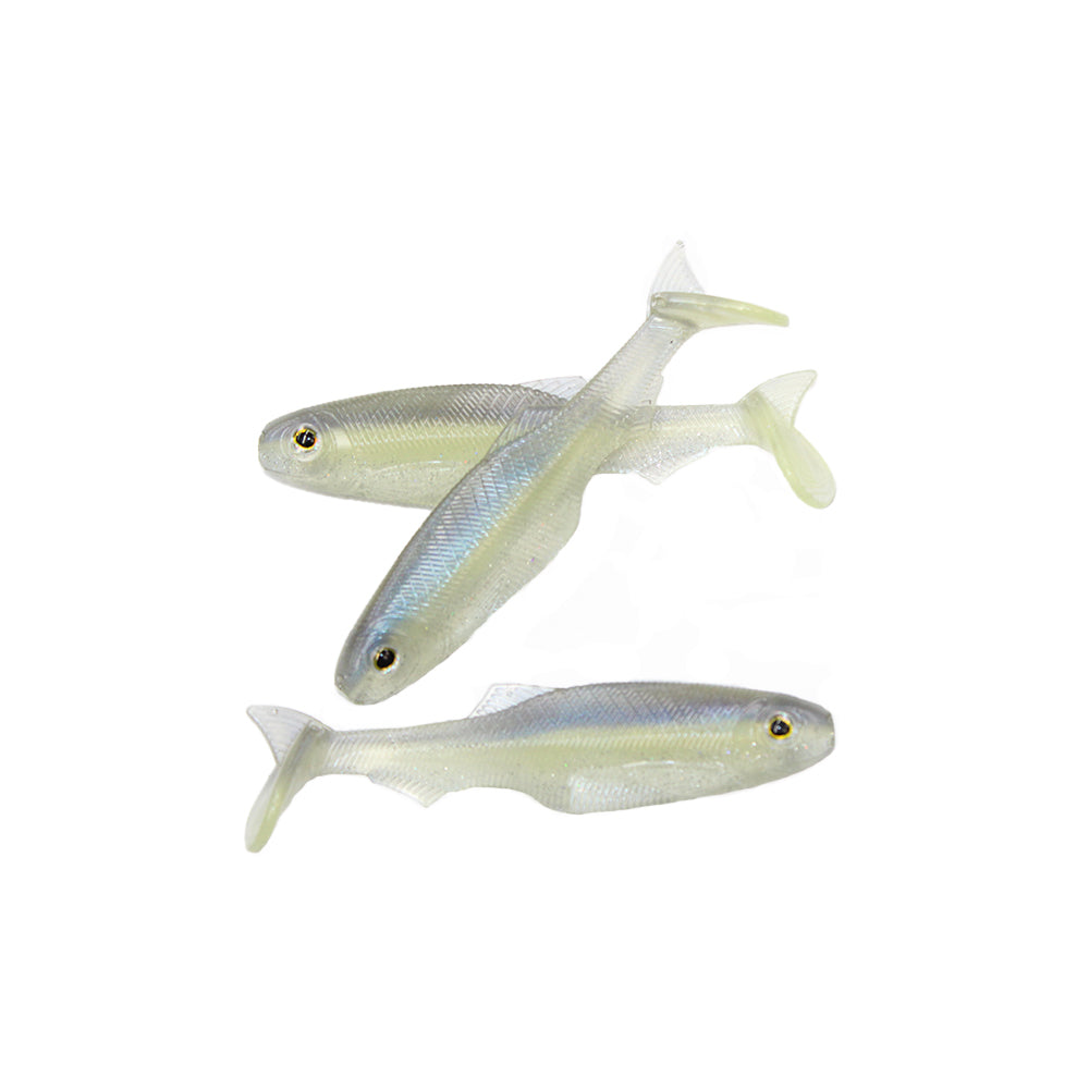 Prey Bait - Real Deal image 0