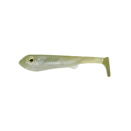 Ignite Shad - TVA Hitch - 3.5" image